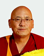 ནགས་ཤོད་སྐལ་རྒྱན།